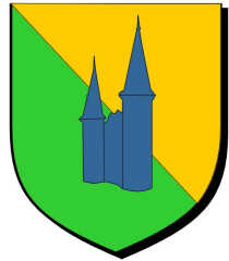 Saint-Chéron