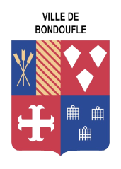 Bondoufle